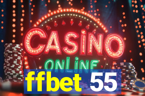 ffbet 55